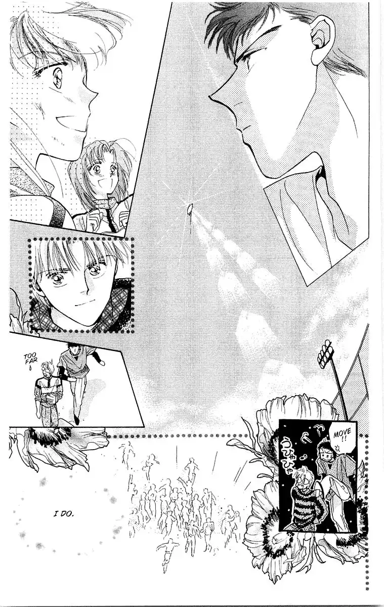 Omake no Kobayashi-kun Chapter 6 27